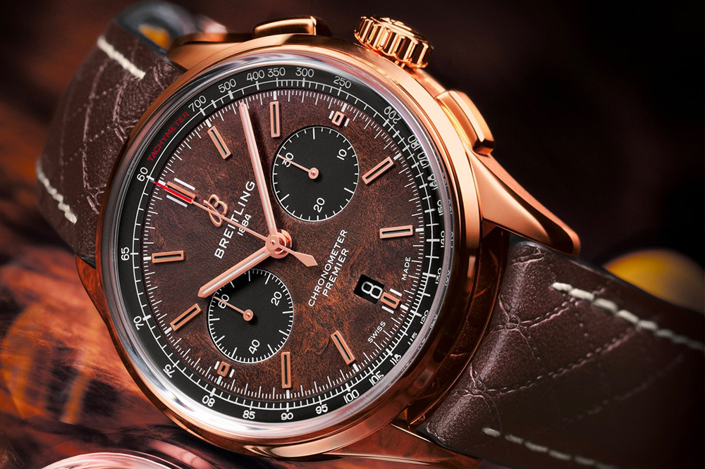 https___hypebeast.com_image_2019_03_breitling-bentley-centenary-limited-edition-release-001.jpg