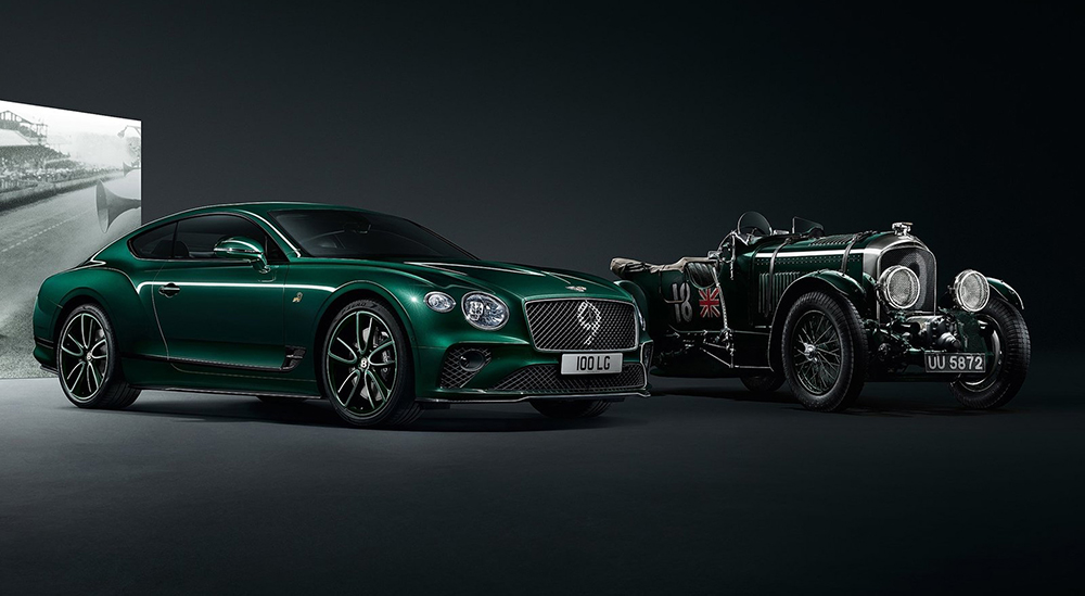 2019-bentley-continental-gt-number-9-edition-by-mulliner_100694206_h.jpg