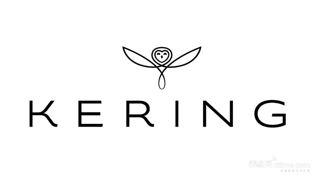 kering_1091_xxl副本.jpg