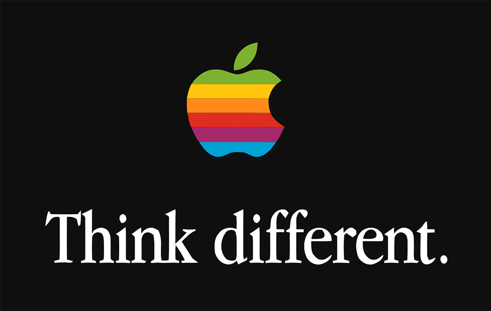 1200px-Apple_logo_Think_Different_vectorized.svg.jpg