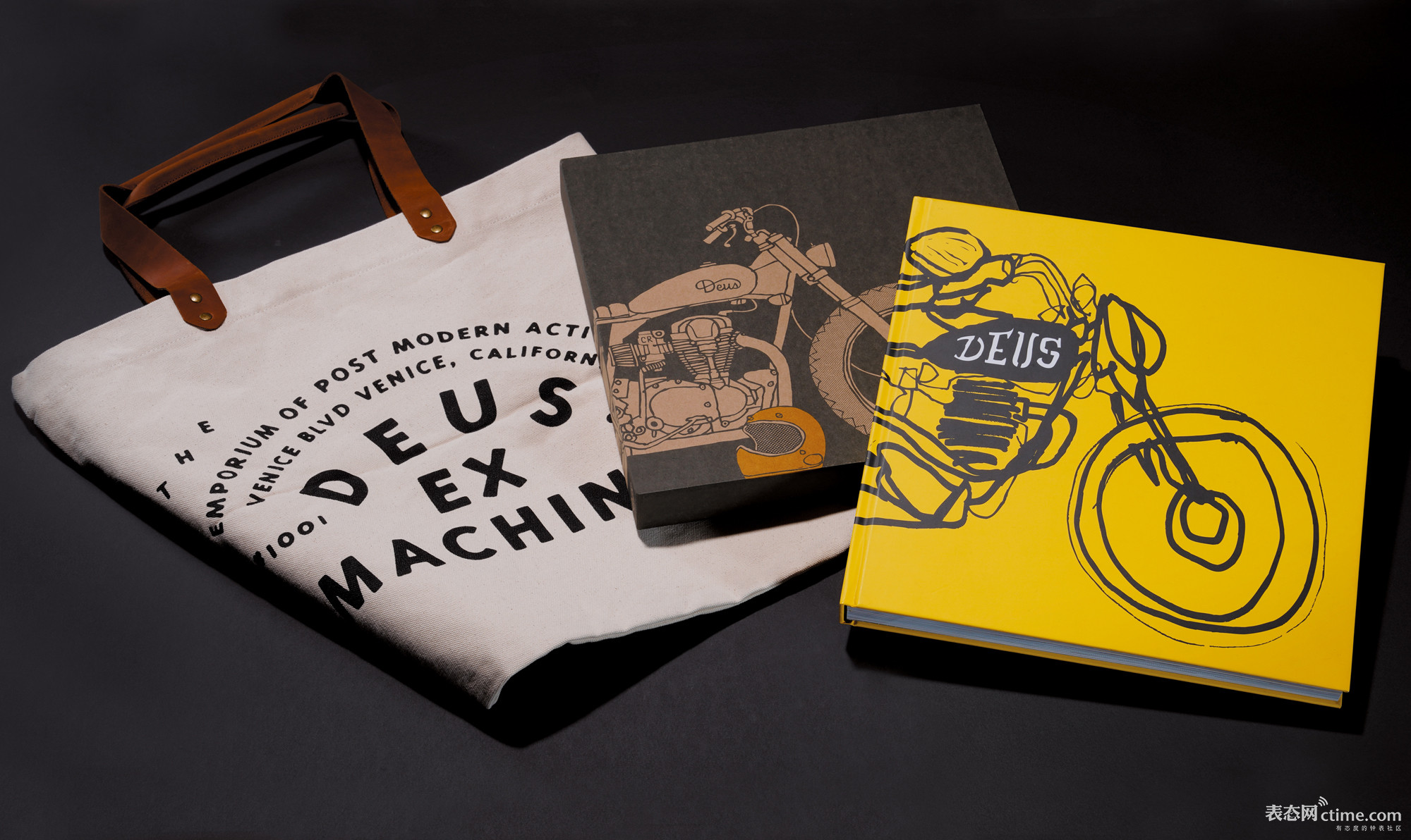 10_限量版Deus咖啡桌画册&帆布手提袋.jpg