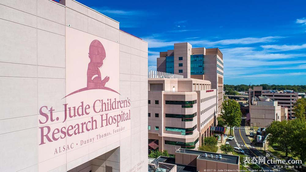 st-jude-campus-st-jude-childrens-research-hospital_1200xx3600-2027-0-178.jpg