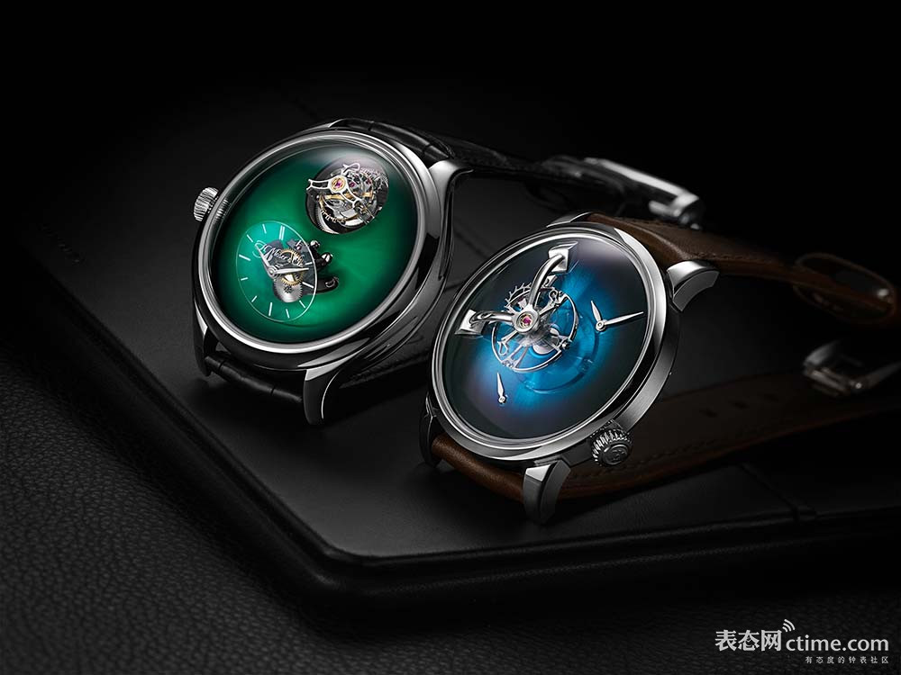 HMoser-MB&F_Lifestyle-double_press_A4.jpg