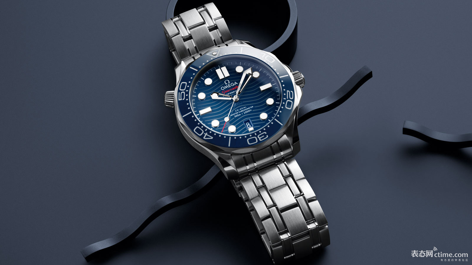 omega-seamaster-diver-300m-co-axial-master-chronometer-42-mm-21030422003001-gallery-1-large.jpeg