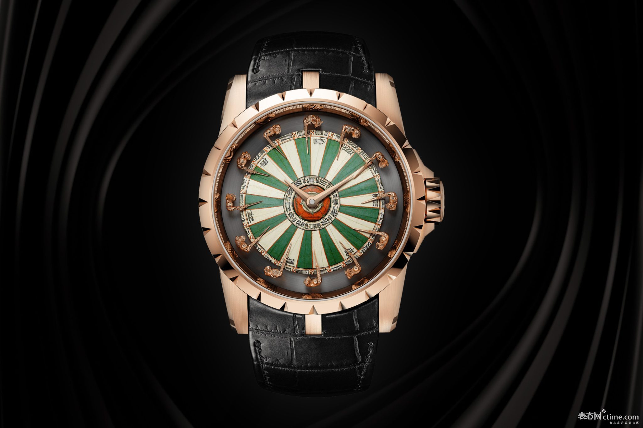 Roger-Dubuis-Knights-Of-The-Round-Table-Watch-First-2048x1365.jpg