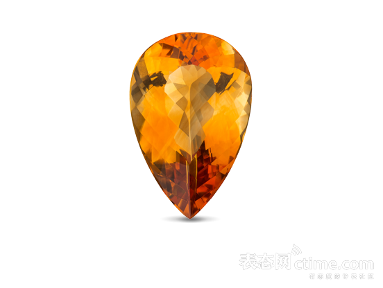 图片16.png