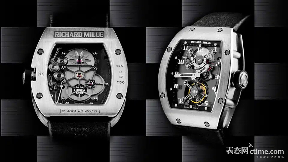 rm-001-tourbillon.jpg