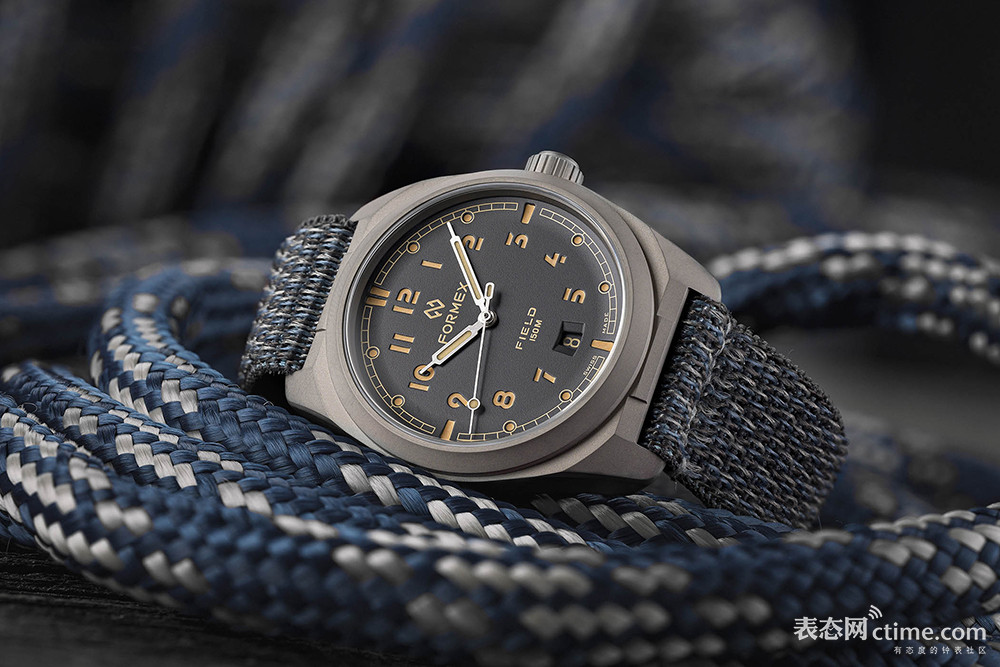 Formex-Field-Automatic-41mm-Collection-introducing-8 (1).jpg