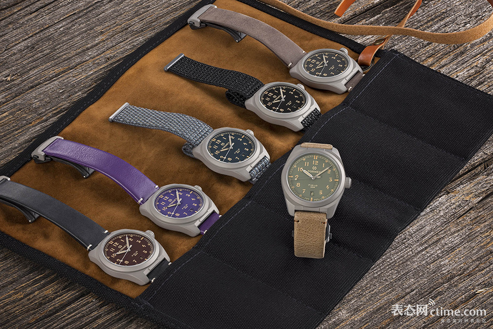 Formex-Field-Automatic-41mm-Collection-introducing-6.jpg