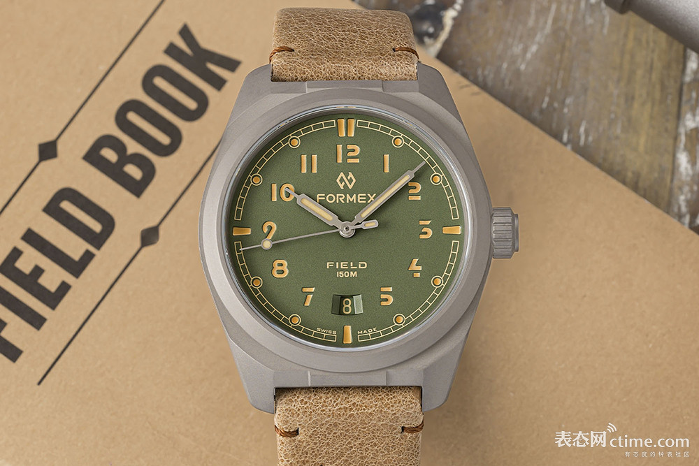 Formex-Field-Automatic-41mm-Collection-introducing-1.jpg