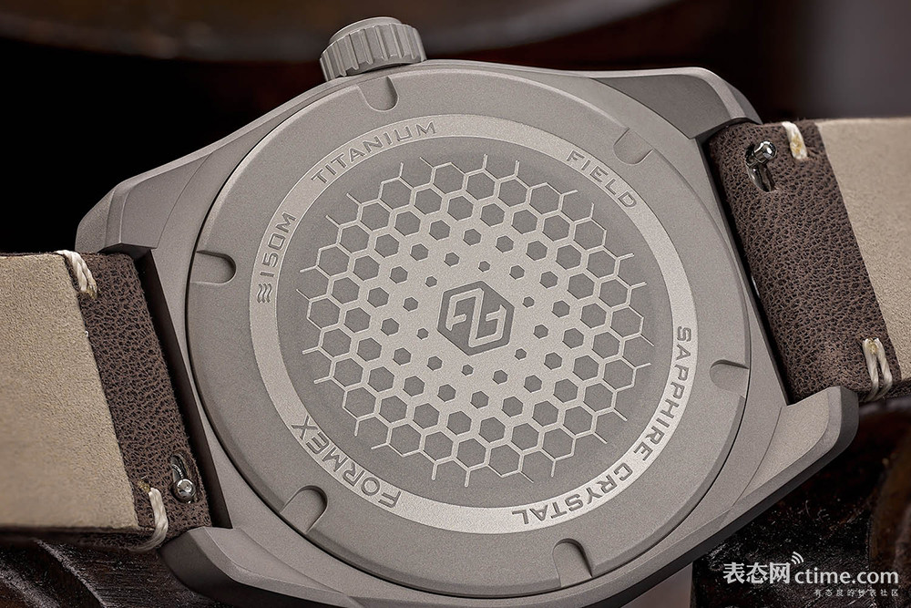 Formex-Field-Automatic-41mm-Collection-introducing-2.jpg