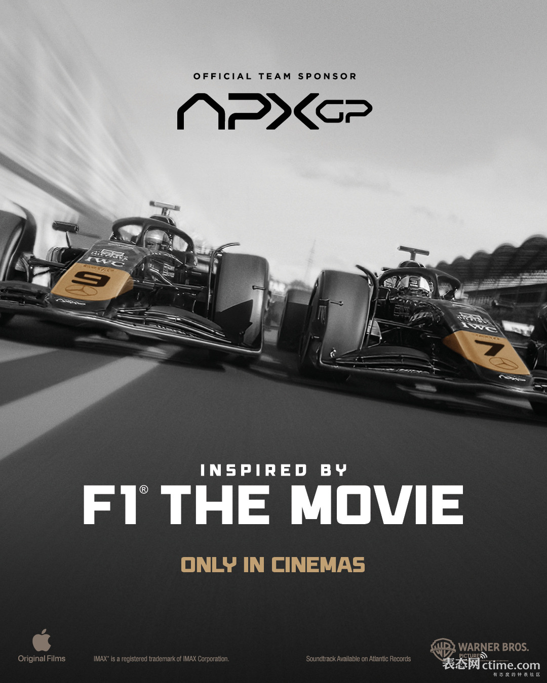 1.《F1™：狂飙飞车》电影海报.jpg