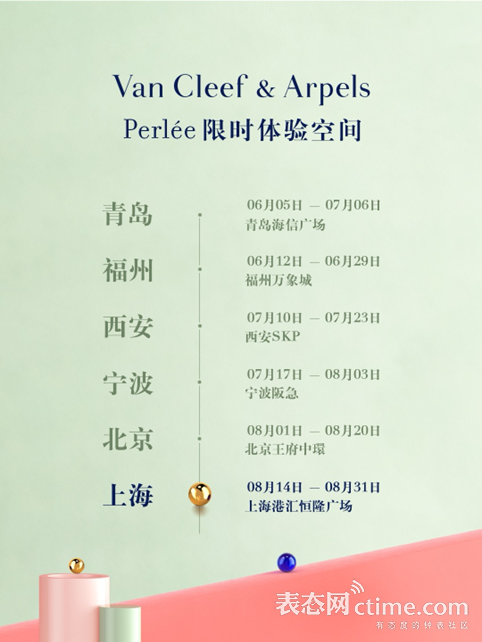 a7bbbfd6f897e549450e07d4b4edf72.png