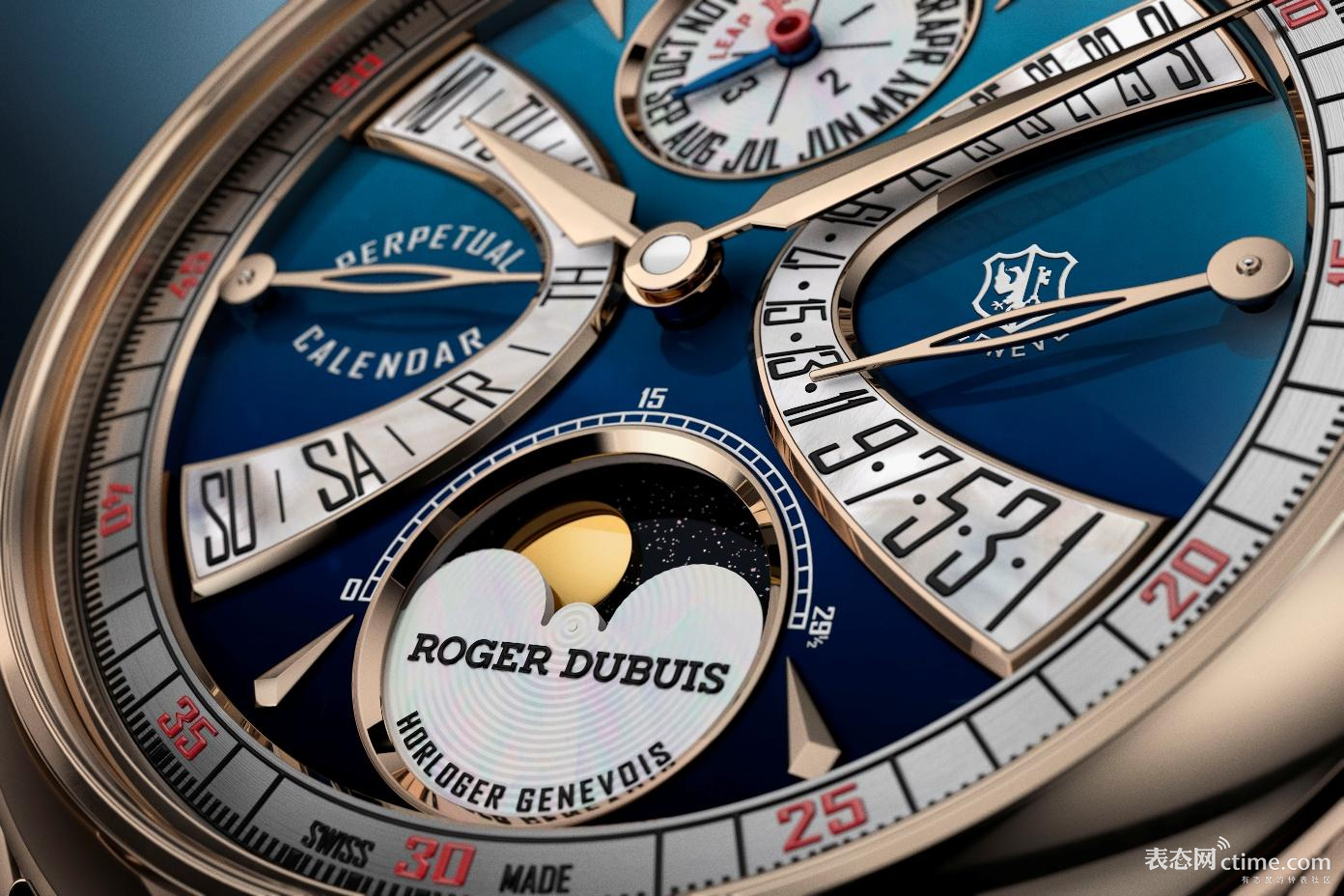 1763121589587016873.png 5.罗杰杜彼Roger Dubuis 全新Hommage致敬系列双逆跳万年历腕表La Placide_情景图.png