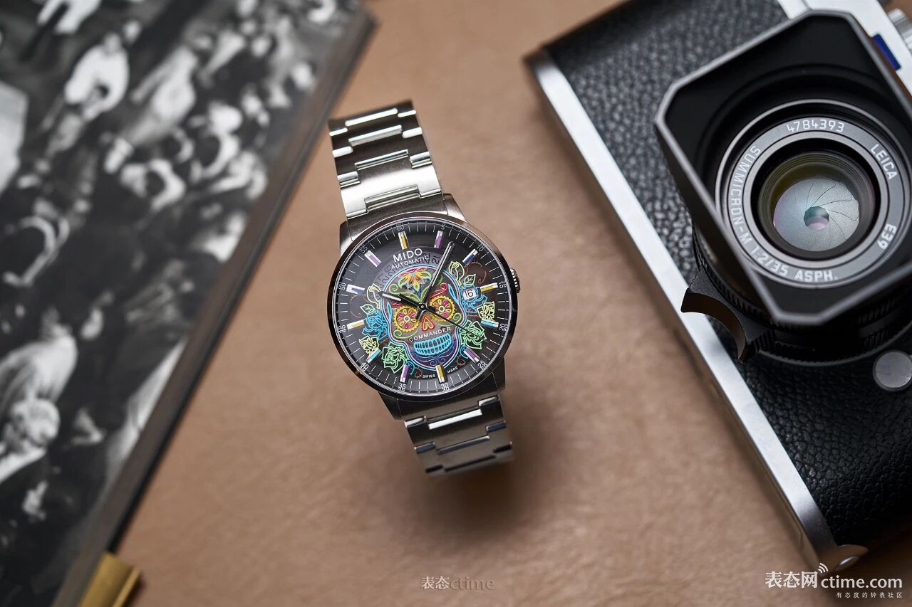 1763451157206067809.jpg IMG_4927.jpg