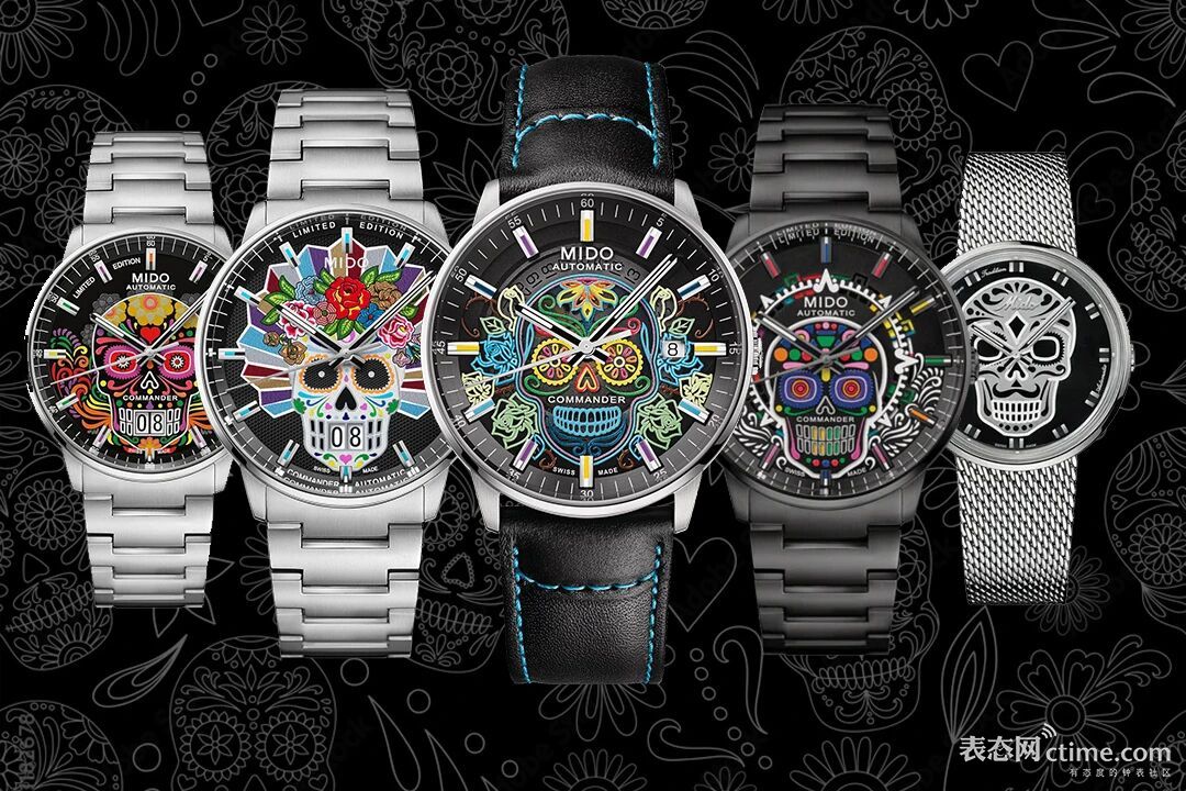 1763451170337012945.jpg IMG_4928.jpg