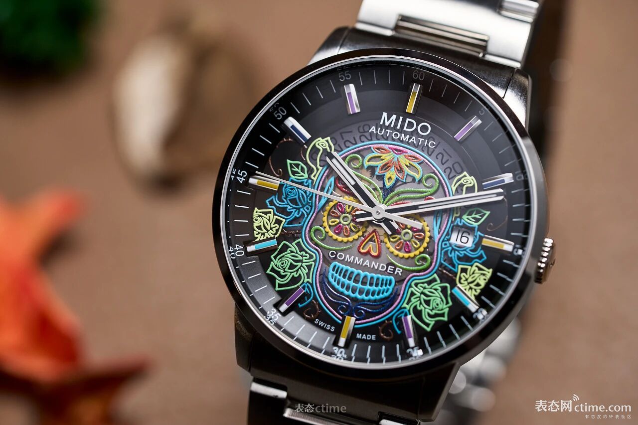 1763451177567048747.jpg IMG_4929.jpg