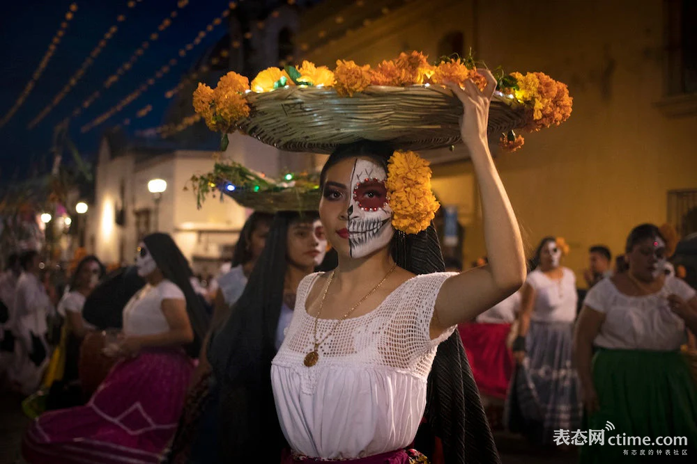 1763451185030092577.png IMG_4930.png