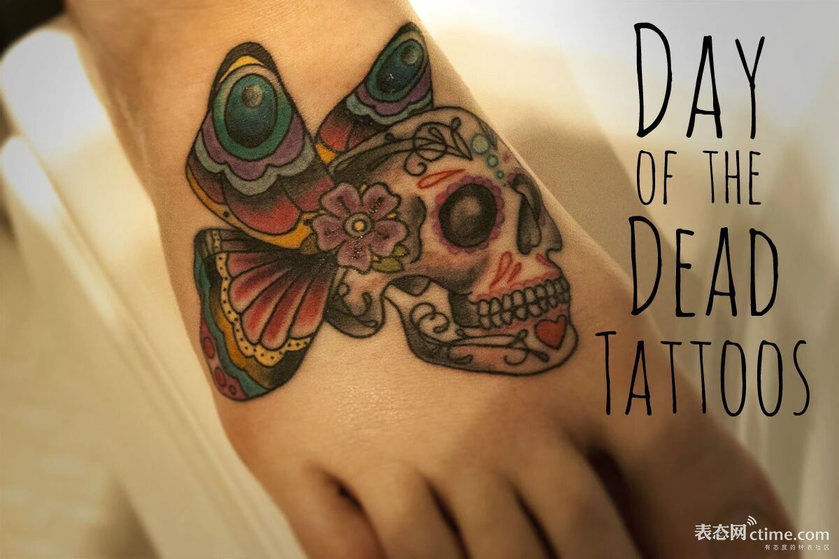 1763451192140053627.jpg IMG_4931.jpg