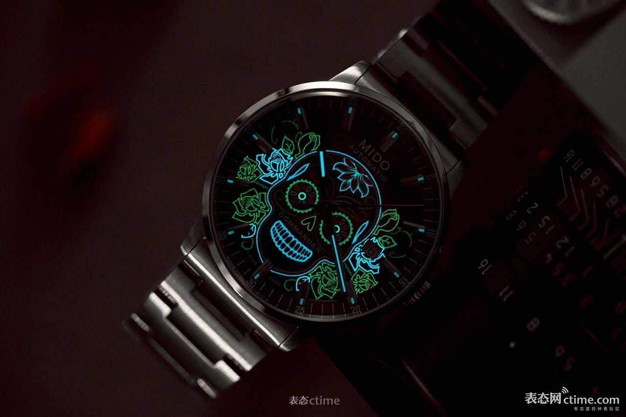 1763451209458087442.jpg IMG_4933.jpg