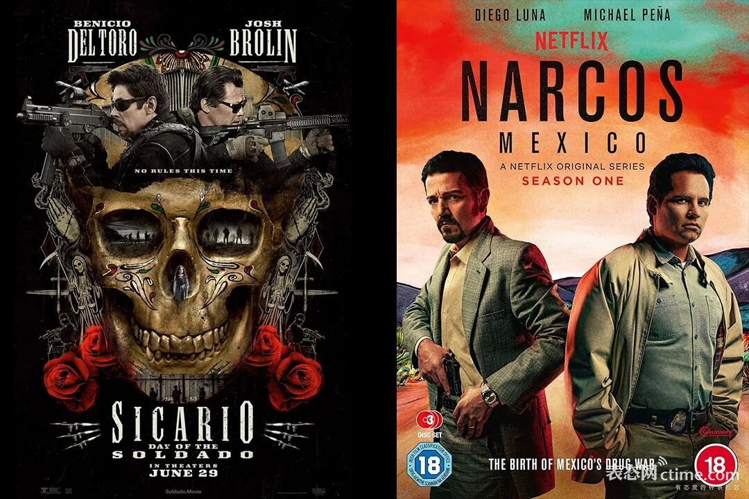 1763451250926083901.jpg IMG_4937.jpg