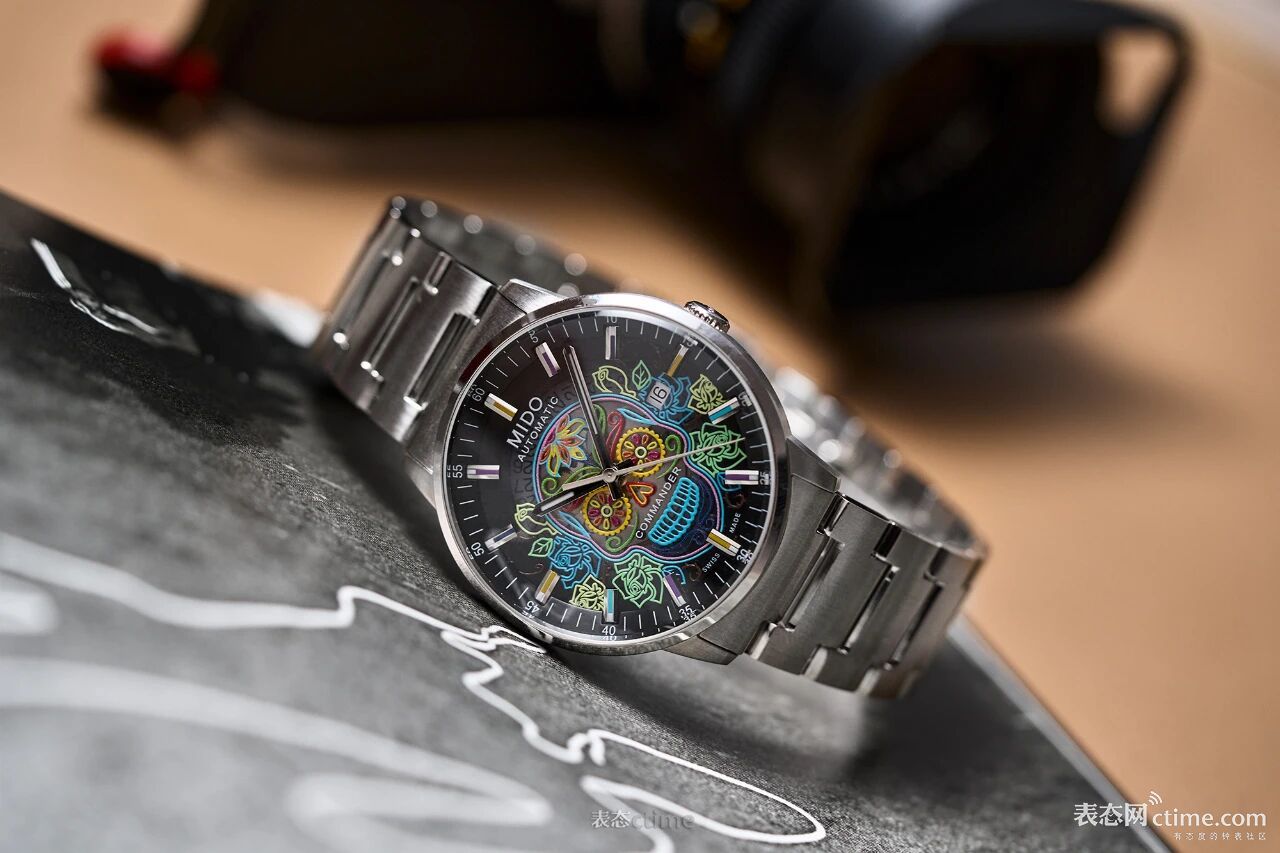 1763451258183075430.jpg IMG_4938.jpg