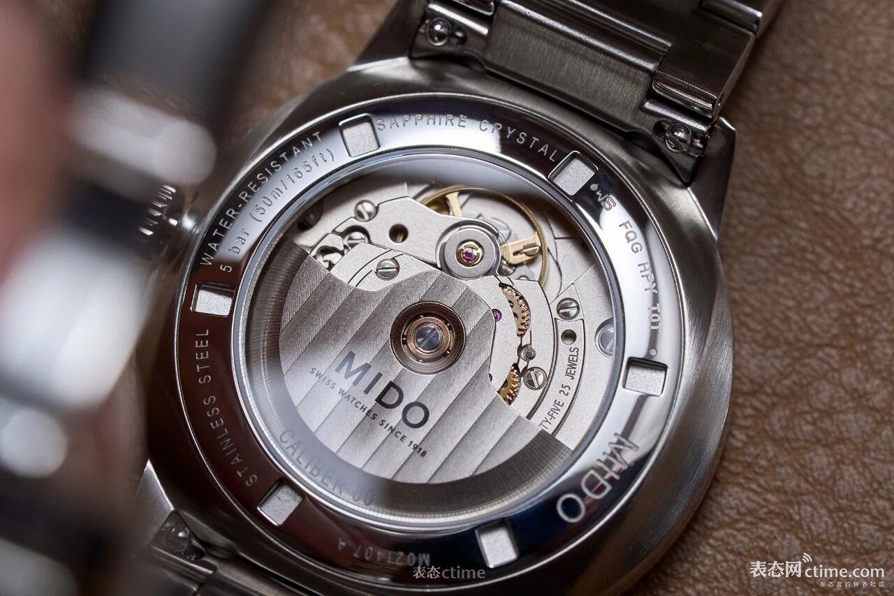 1763451273072087587.jpg IMG_4939.jpg