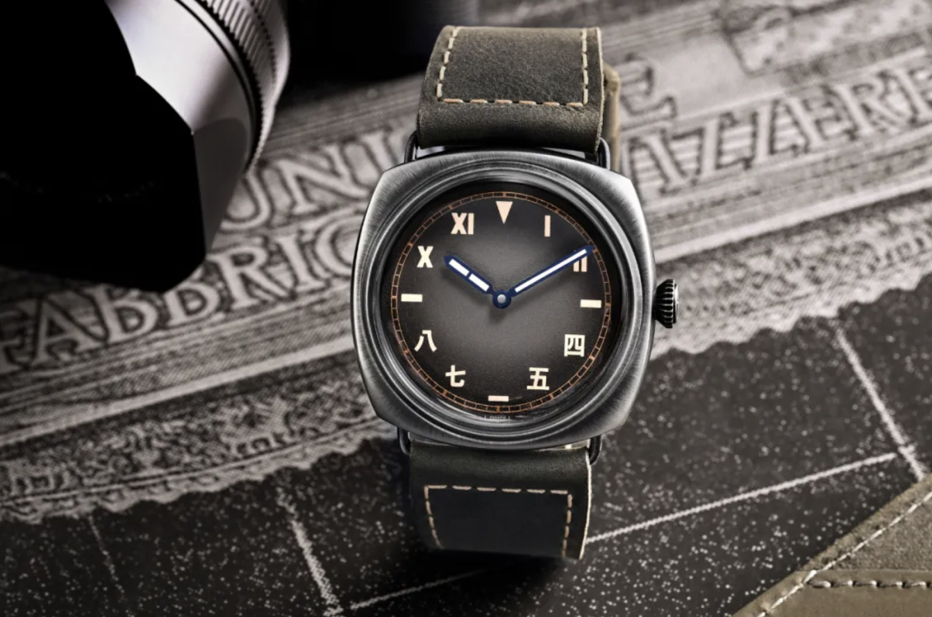 1763454402750036317.png 截屏2025-11-18 16.26.29.png