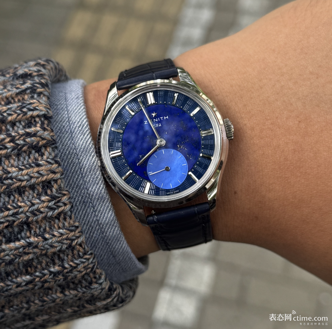 截屏2025-12-02 10.58.05.png