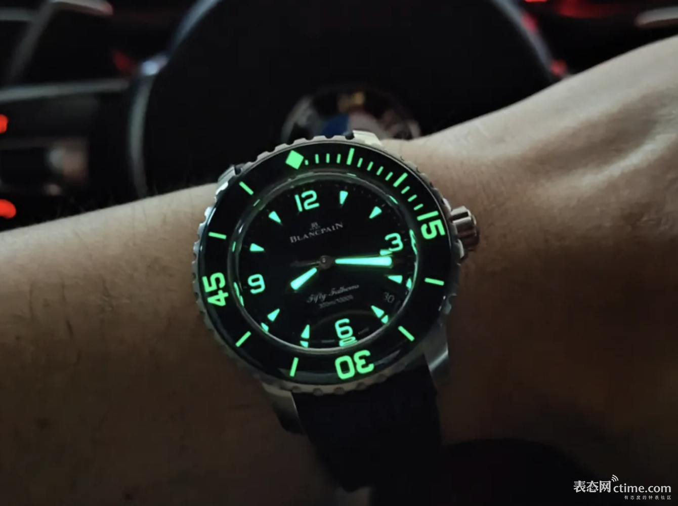 截屏2025-12-03 15.13.27.png