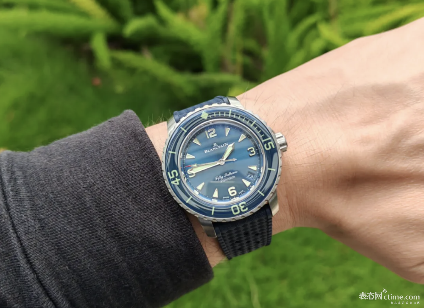 截屏2025-12-03 15.13.34.png