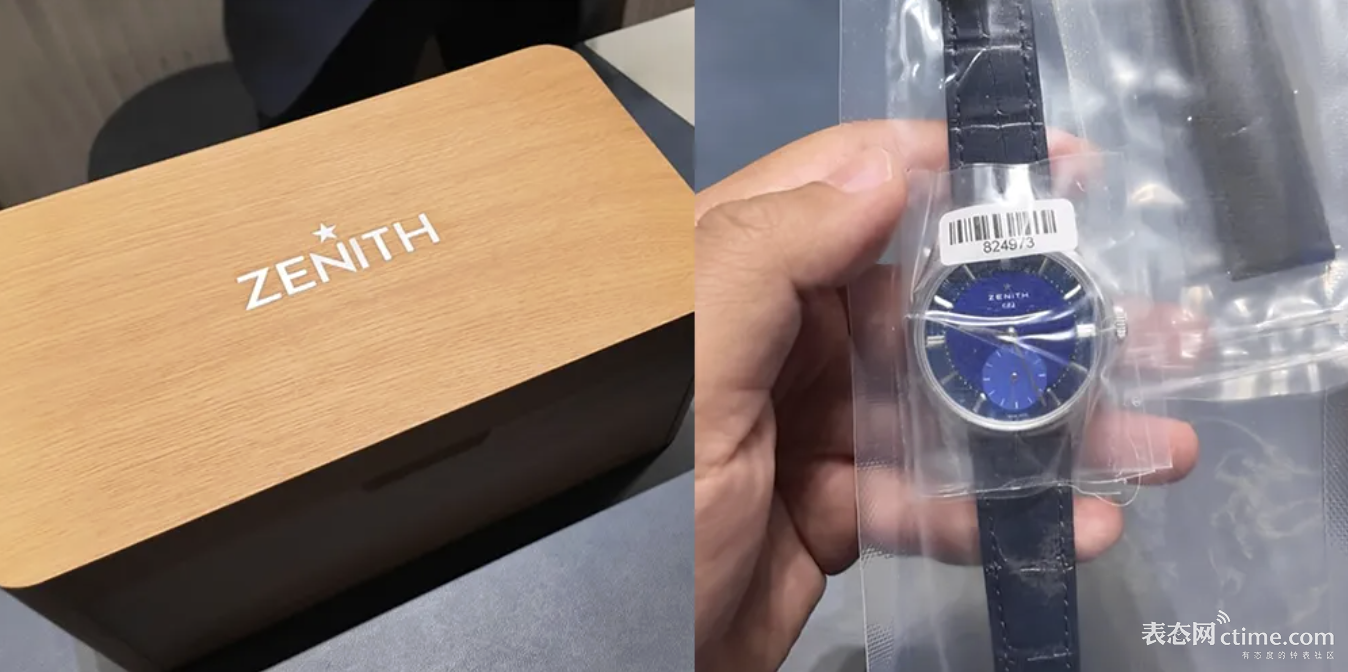 截屏2025-12-03 15.13.47.png