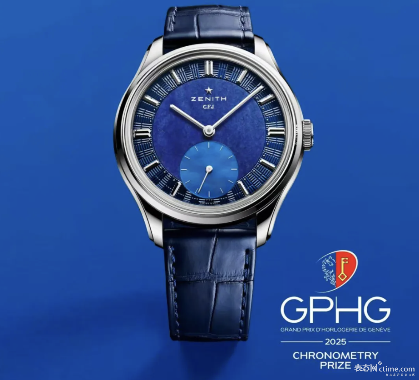 截屏2025-12-03 15.14.00.png