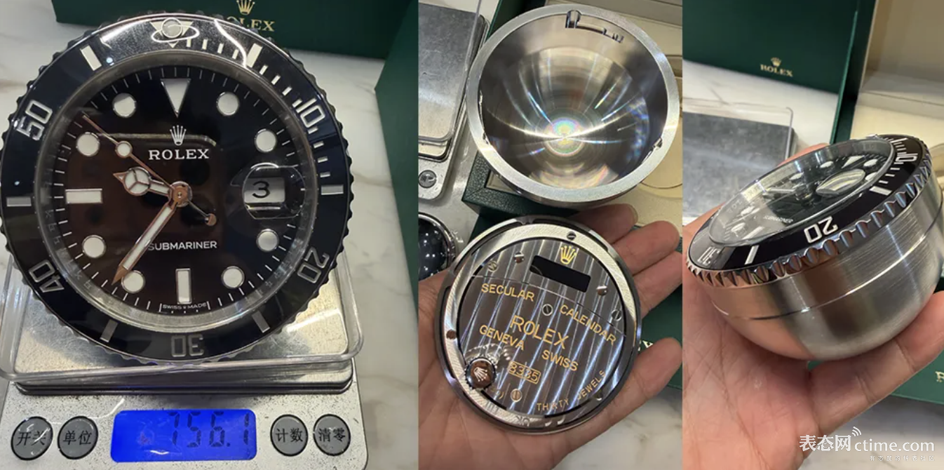 截屏2025-12-03 15.15.50.png