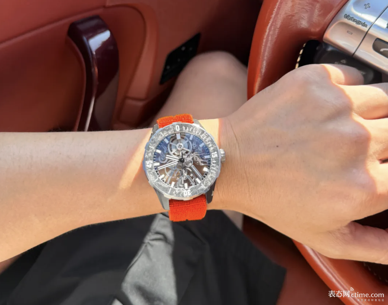 截屏2025-12-03 15.16.36.png