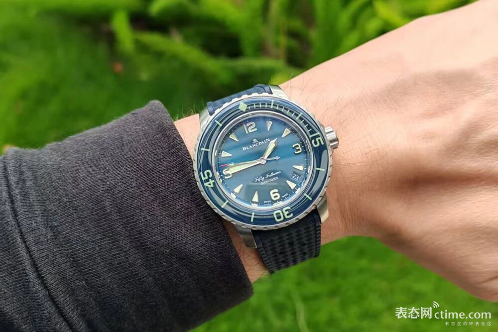 1765344140623030825.jpg IMG_5282.jpg