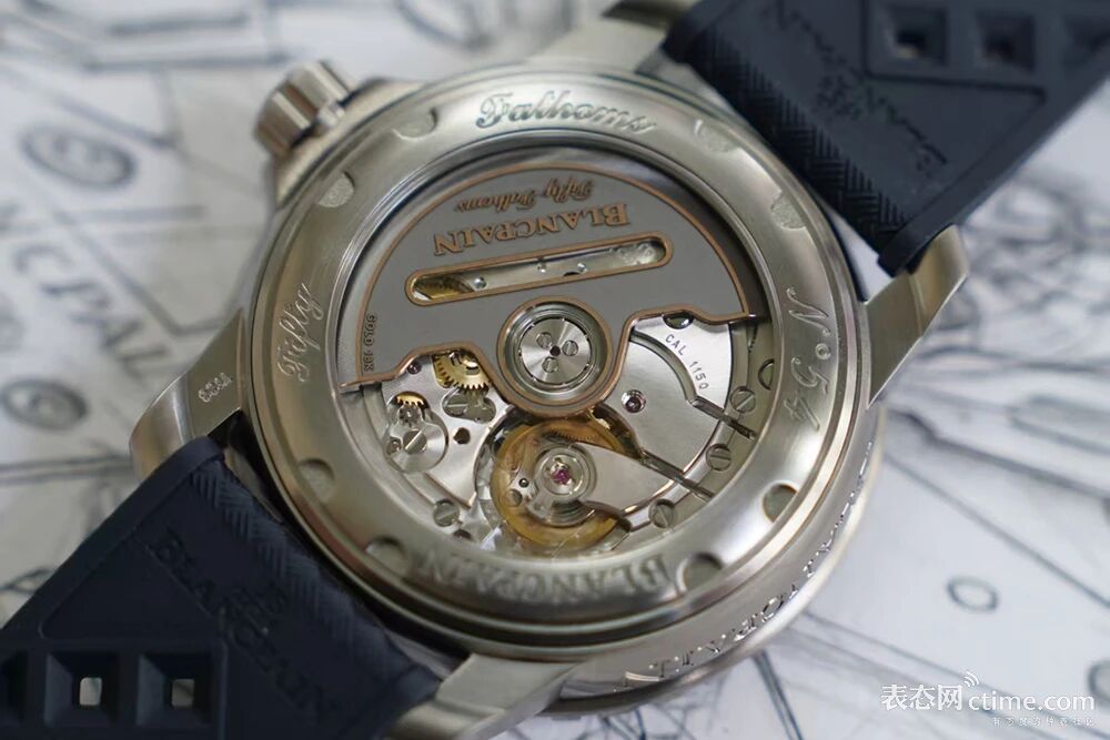 1765344296082039510.jpg IMG_5281.jpg