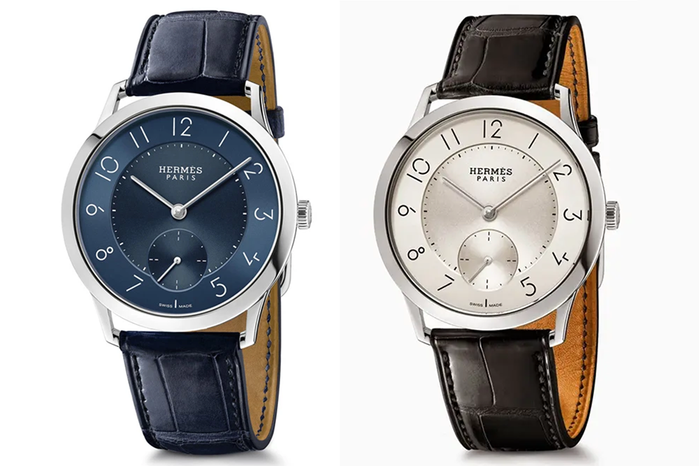 1766727349215051674.png 截屏2025-12-26 下午1.31.19.png