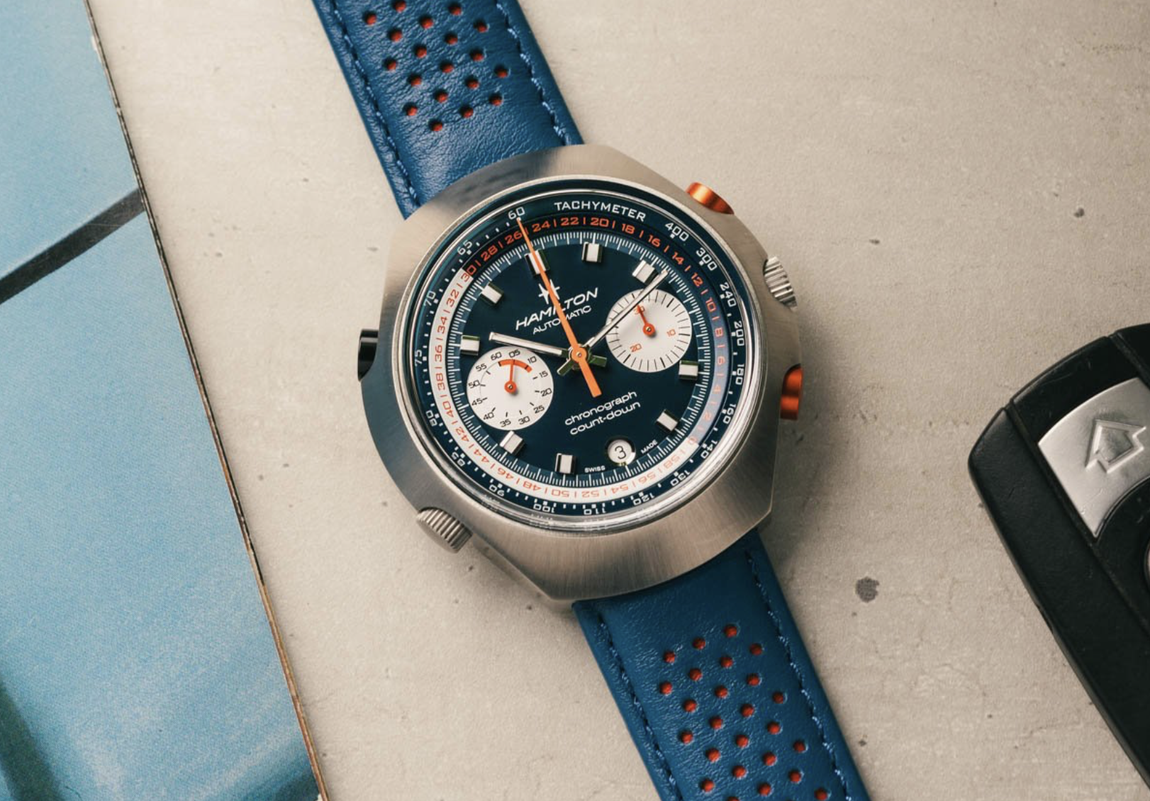 1768458843741010576.png 截屏2026-01-15 14.33.33.png