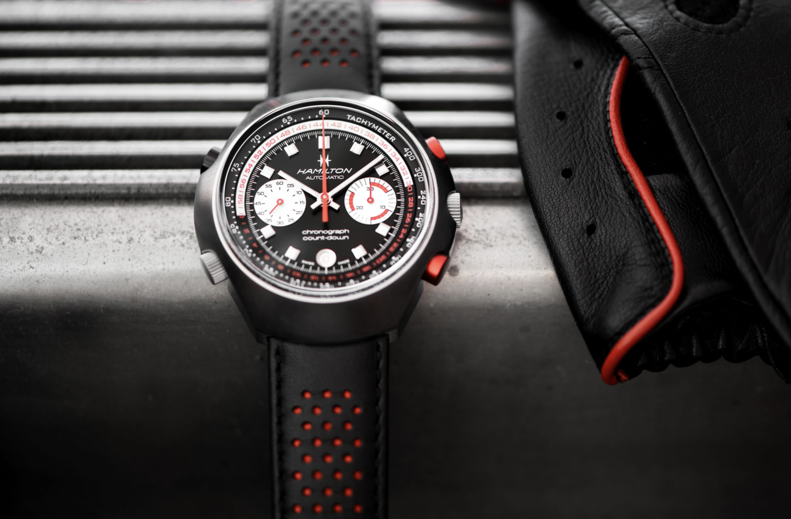 1768458966048009028.png 截屏2026-01-15 14.35.56.png