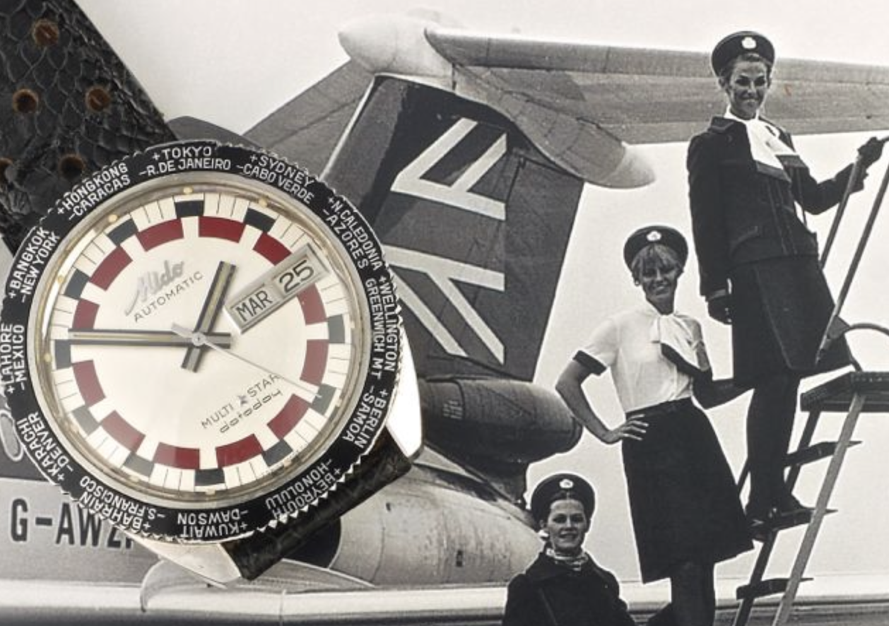 1768459549248065285.png 截屏2026-01-15 14.45.41.png