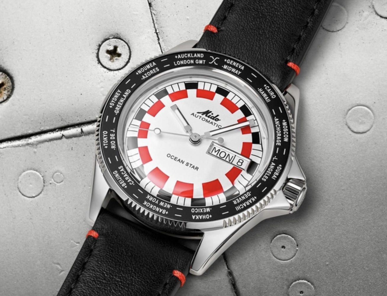 1768459605226090765.png 截屏2026-01-15 14.46.37.png