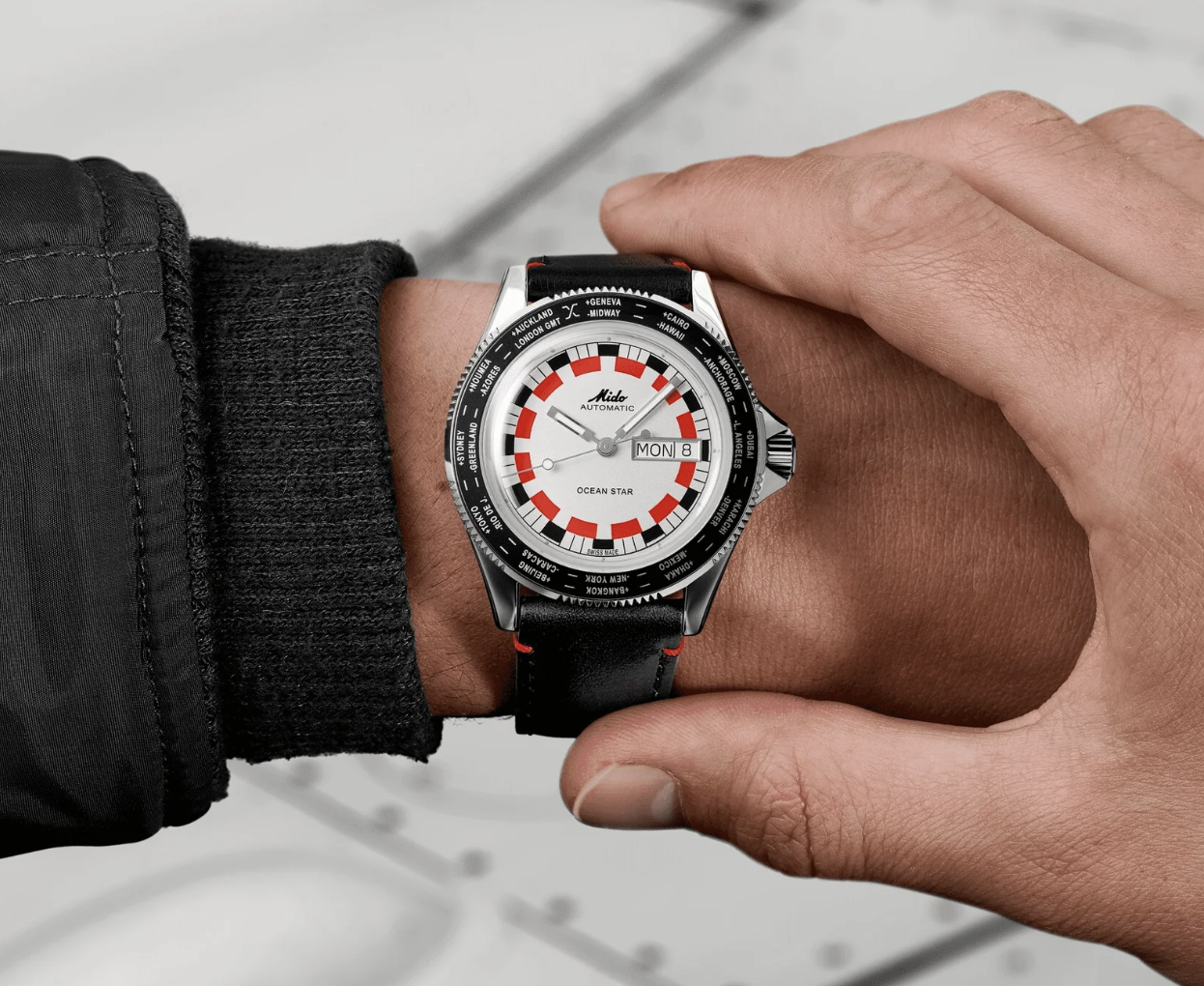 1768459656200089205.png 截屏2026-01-15 14.47.28.png