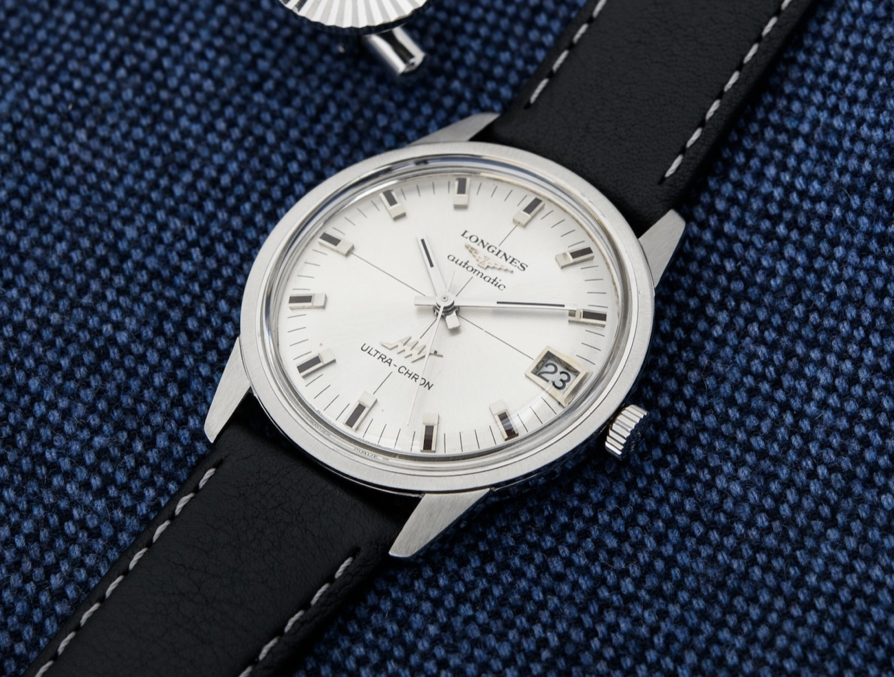 1768459720380040512.png 截屏2026-01-15 14.48.32.png