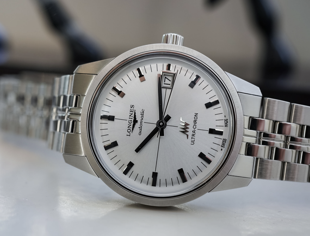 1768459765049023071.png 截屏2026-01-15 14.49.17.png