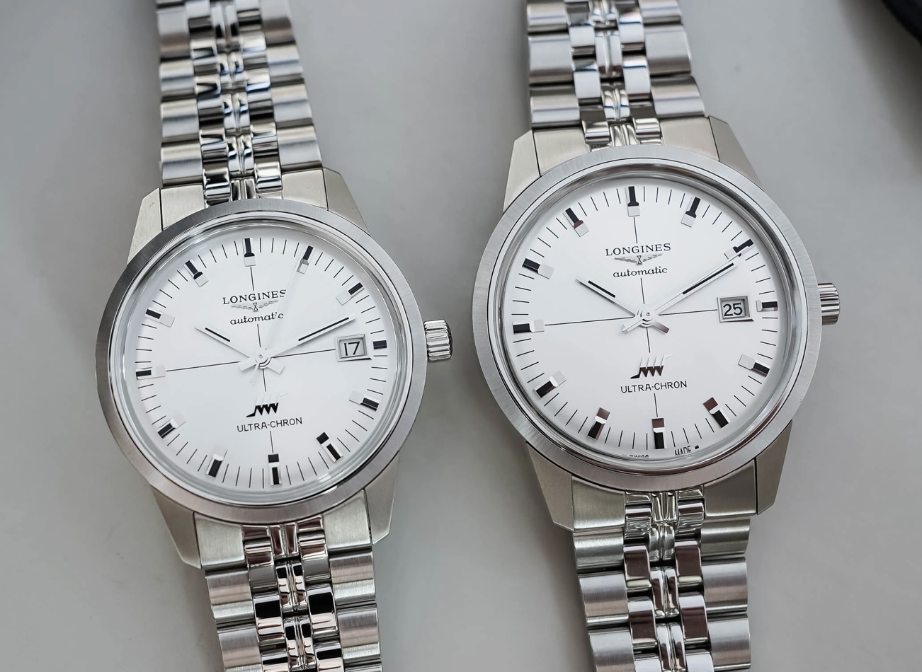 截屏2026-01-15 14.49.49.png