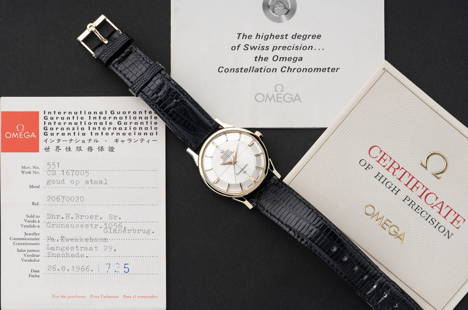 1768460178854040649.png 截屏2026-01-15 14.56.00.png