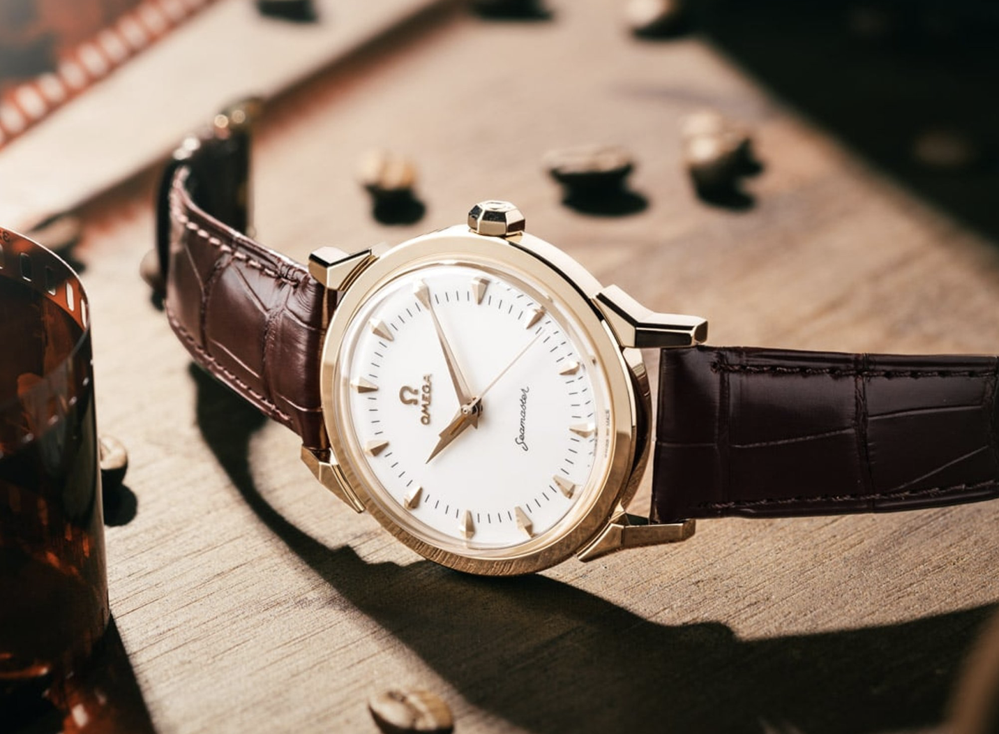 1768460256911072459.png 截屏2026-01-15 14.57.20.png