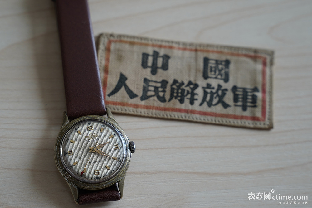 1768544722028061352.jpg (图4)外婆的英纳格.jpg