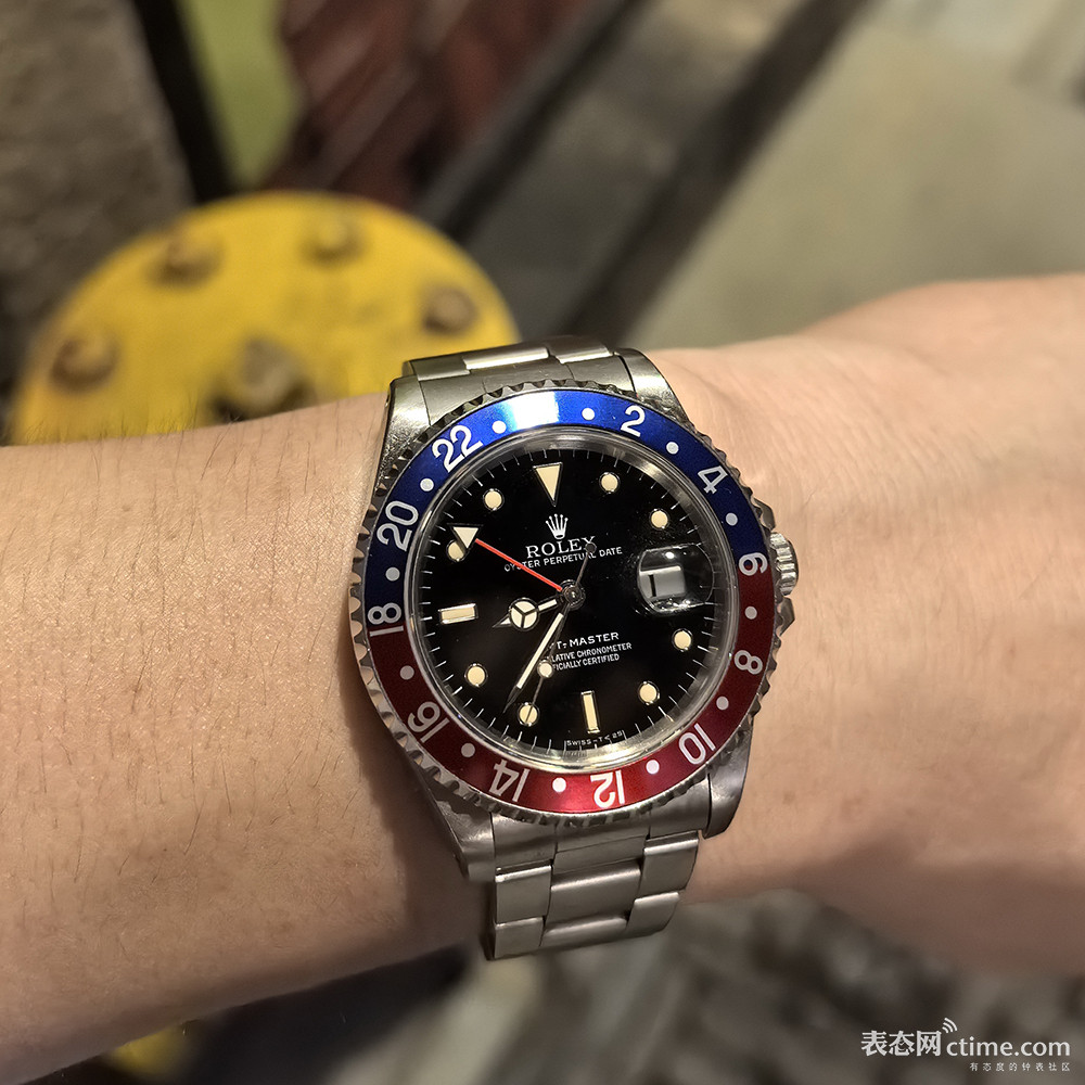 1768544788179066828.jpg (图3)劳力士16700.jpg